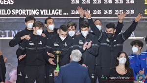 podio b foto simone ferraro sfa 0905 copia